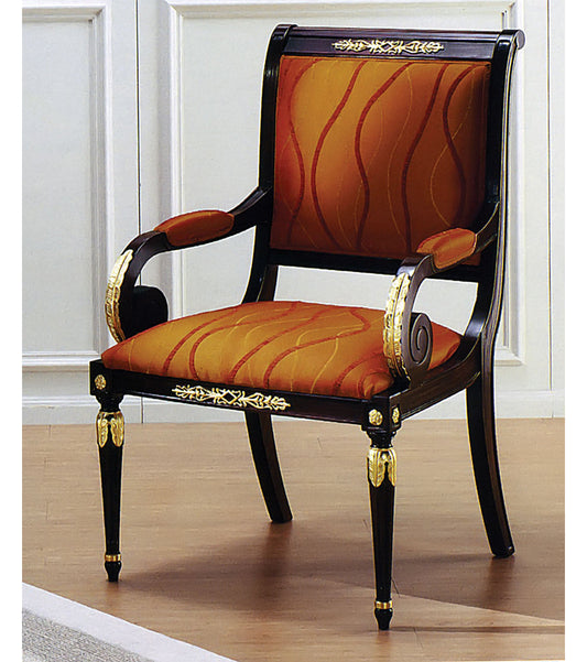 26" Wide Armchair
