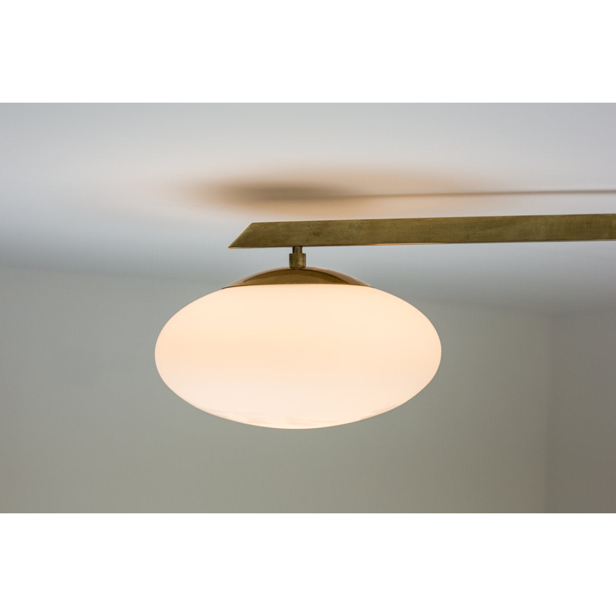 2 - Light 19''