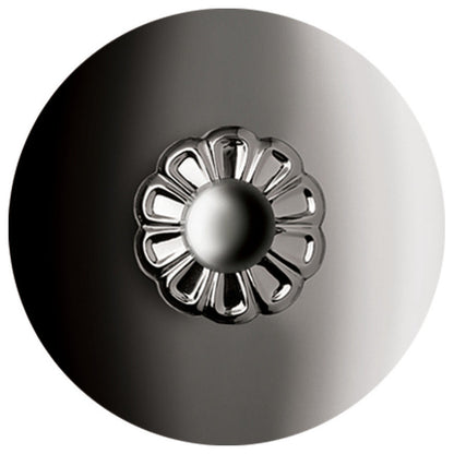 Century 28-Light Chandelier With Clear Heritage CrystalBy Schonbek