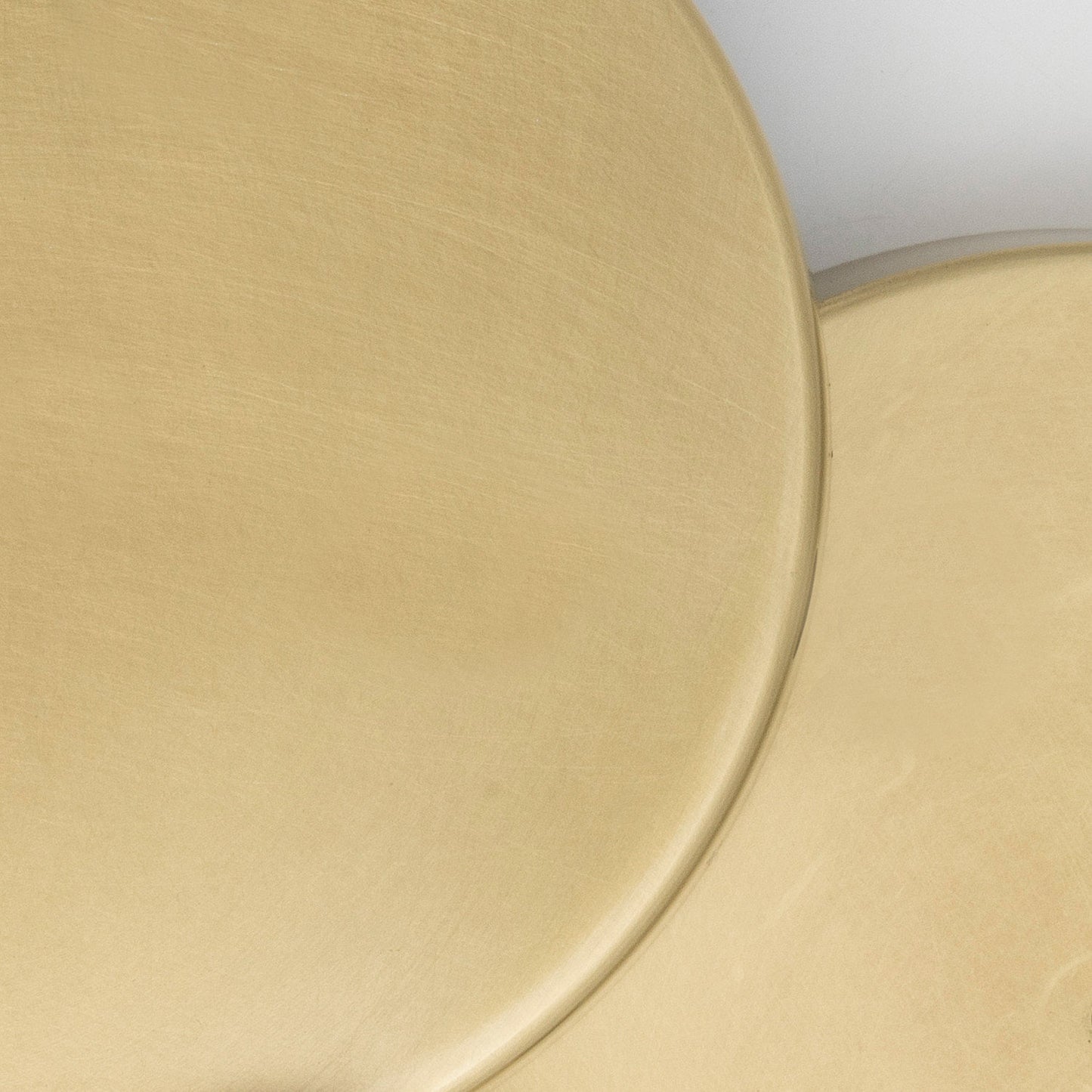 Clover 24 Light Aged Brass Two-tier ChandelierBy Crystorama Lighting