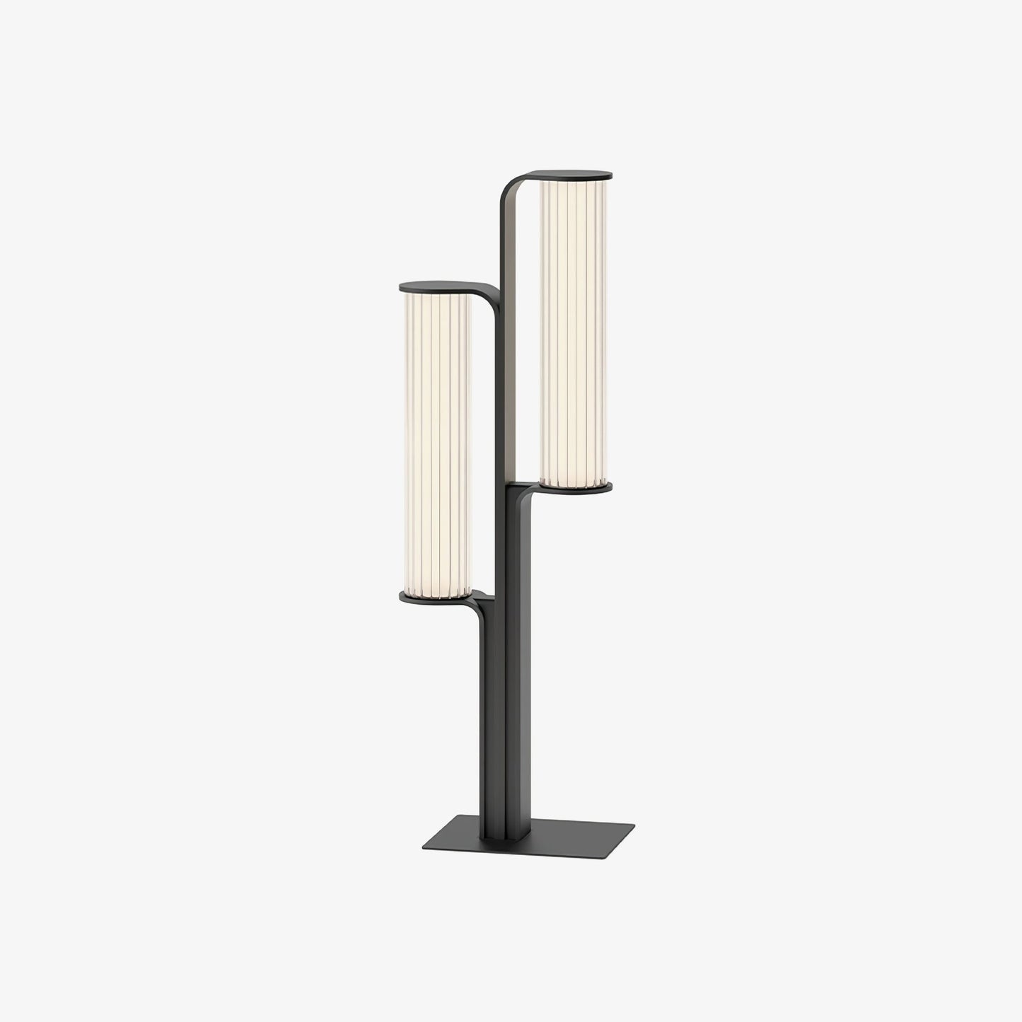Lumo Arc Duo Outdoor Lamp