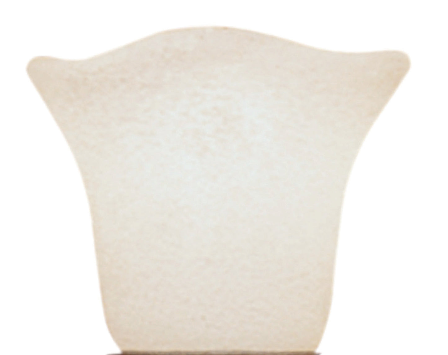 Ponderosa 12-Light ChandelierBy KALCO LIGHTING