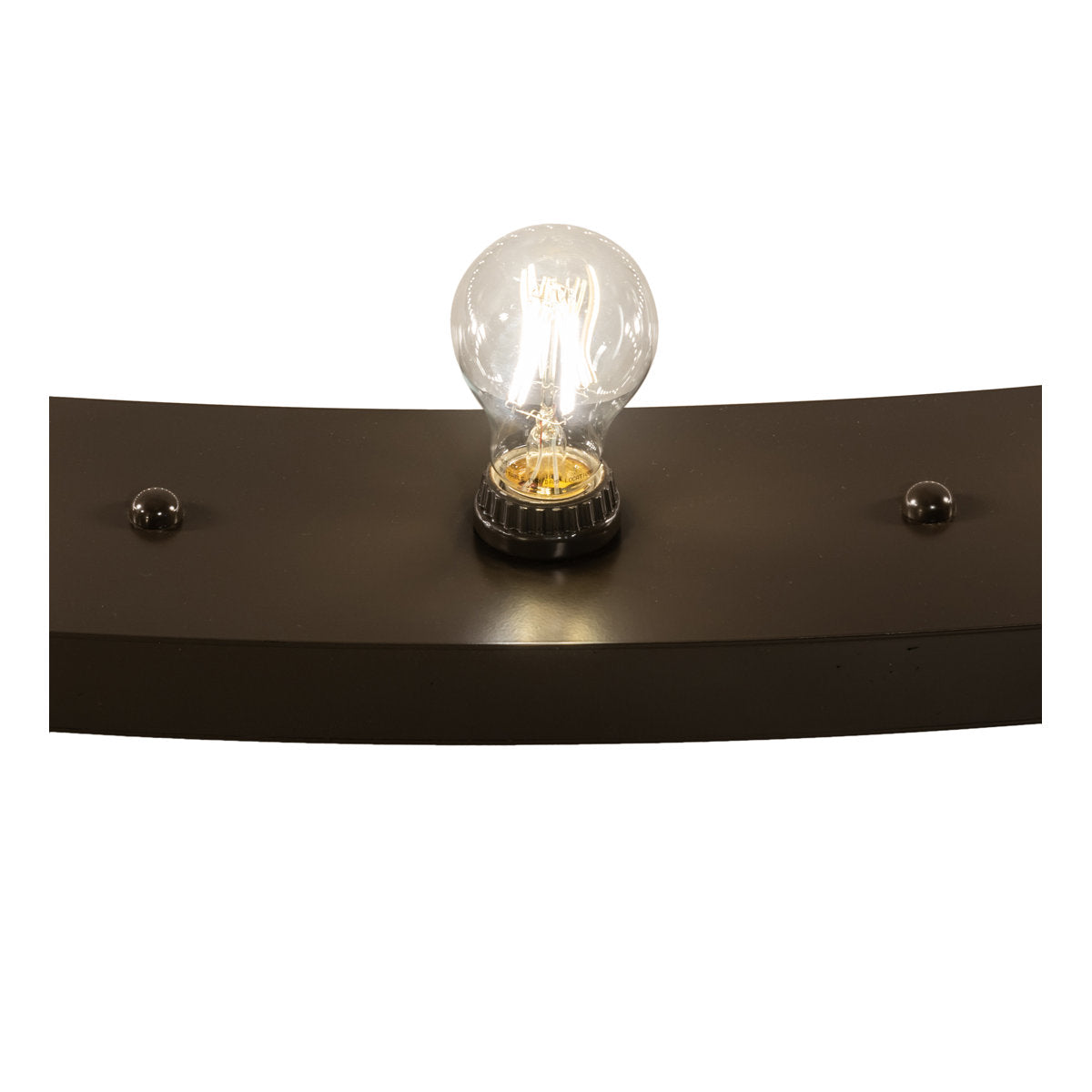 32 - Light Chandelier