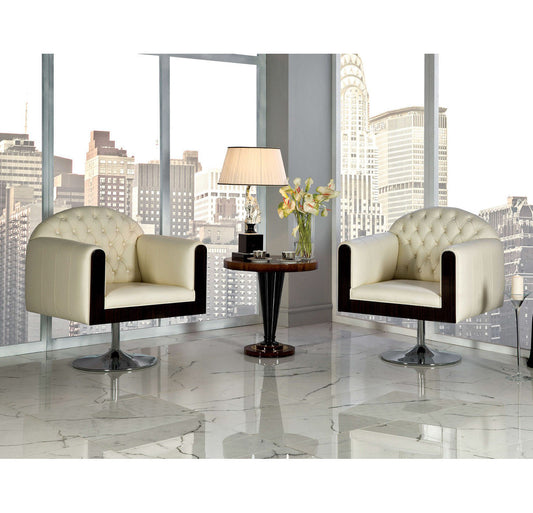 33" Wide Armchair
