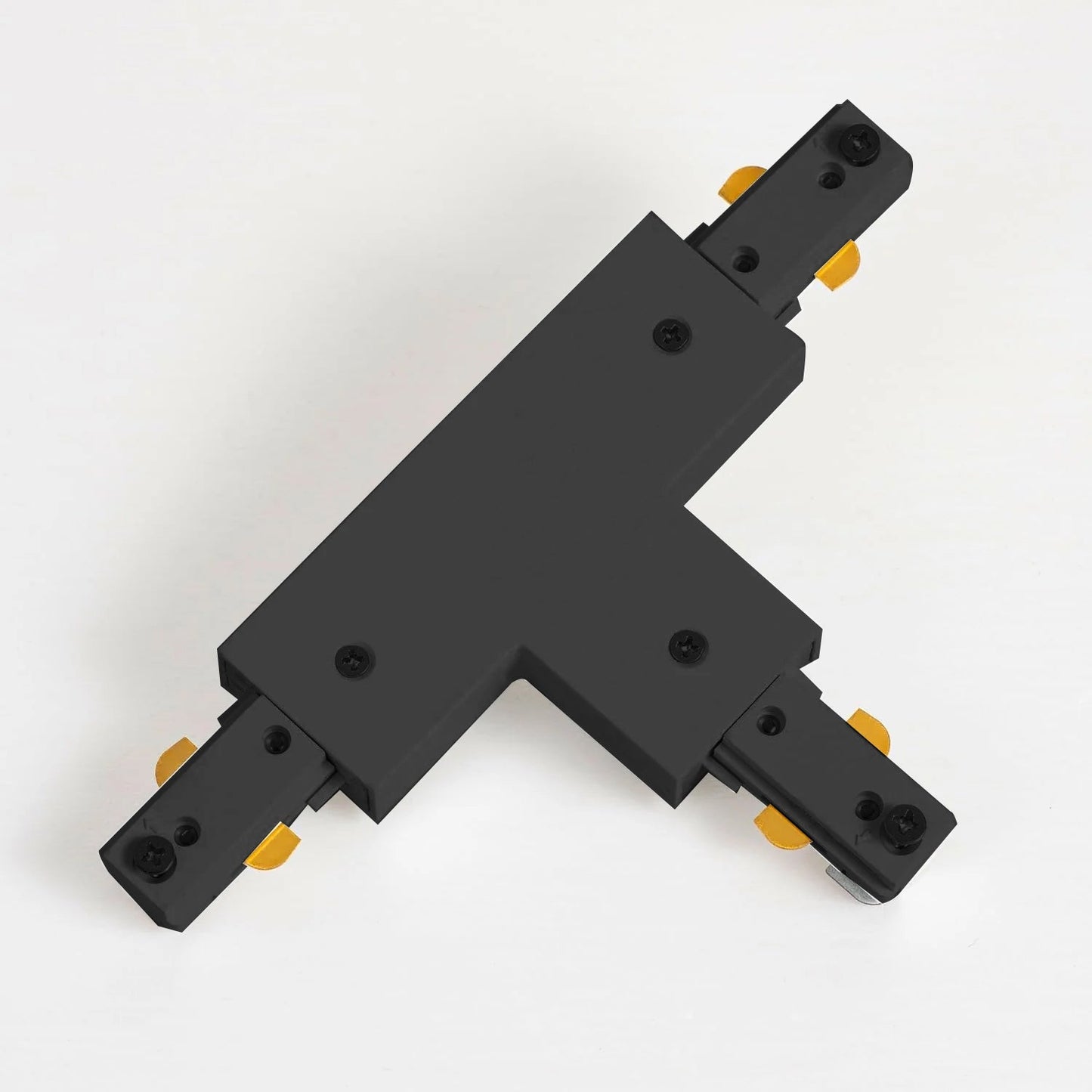 Track Lighting Accessories
