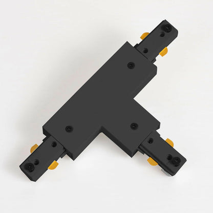 Track Lighting Accessories