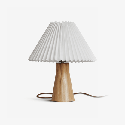 Pleara Table Lamp