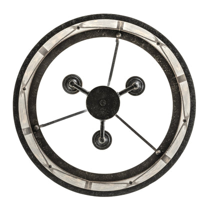 3 - Light Chandelier