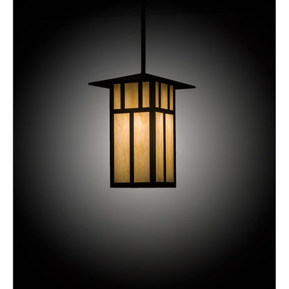 3 - Light Pendant