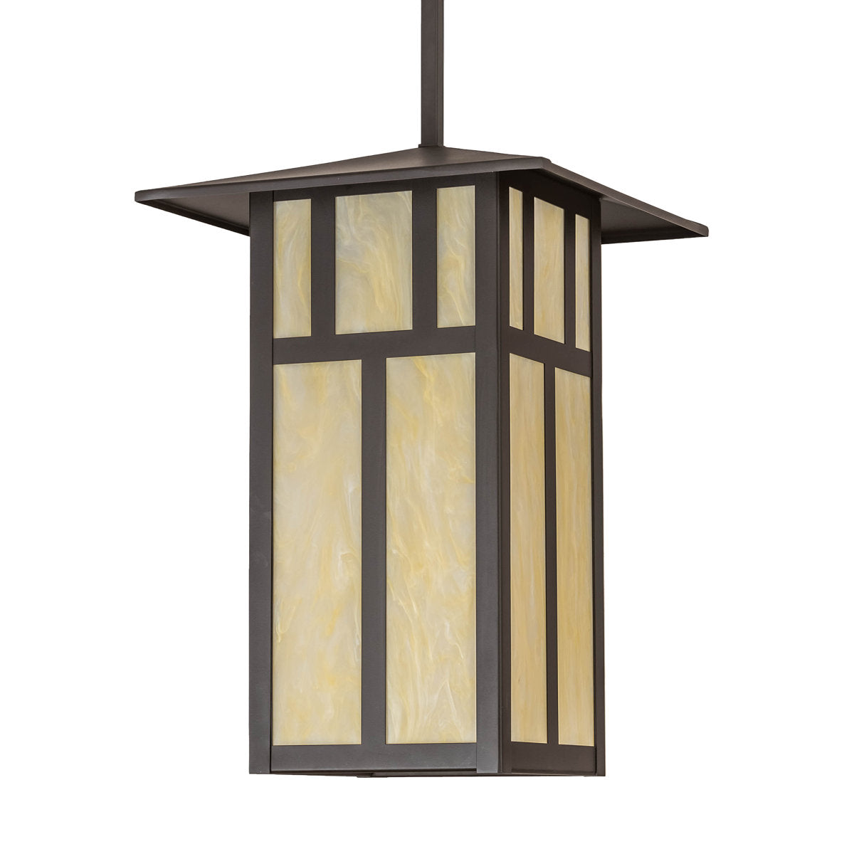 3 - Light Pendant