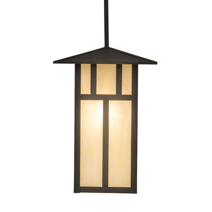 3 - Light Pendant