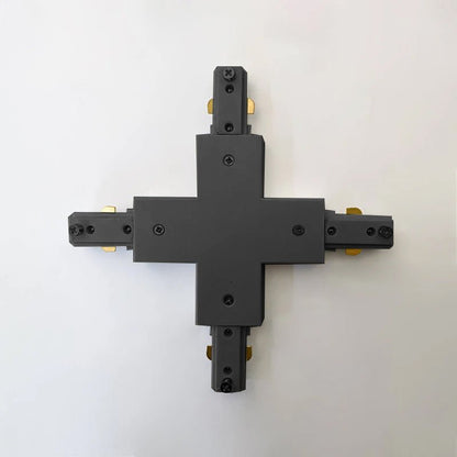Track Lighting Accessories