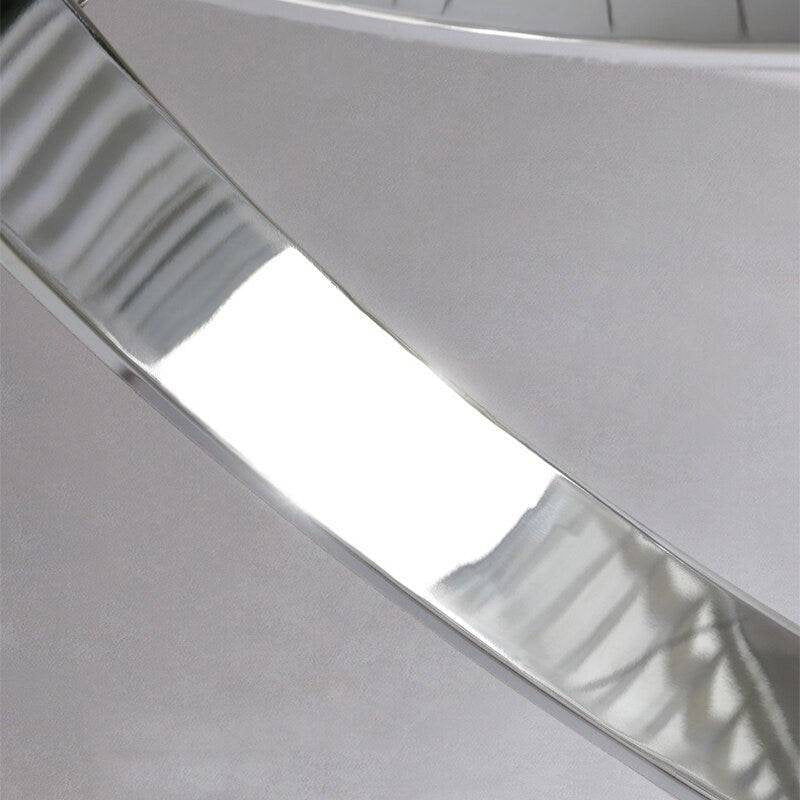 Argento 6-Tier Crystal Ring Modern ChandelierBy MORSALE