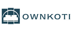 Ownkoti