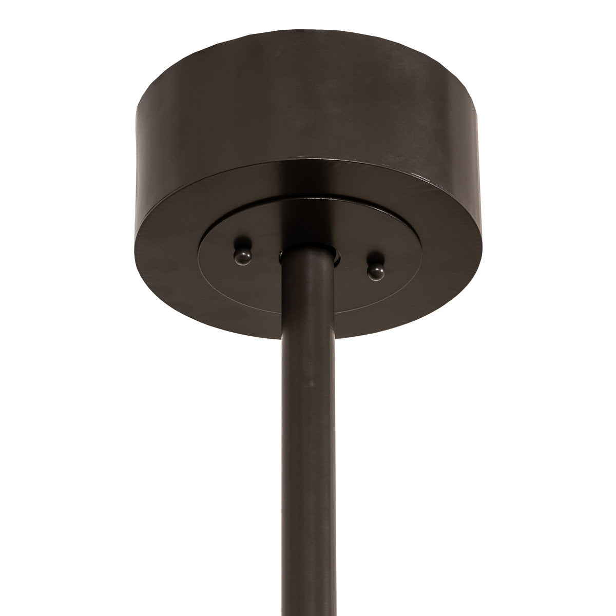 45" Wide Sargent Chandel-Air