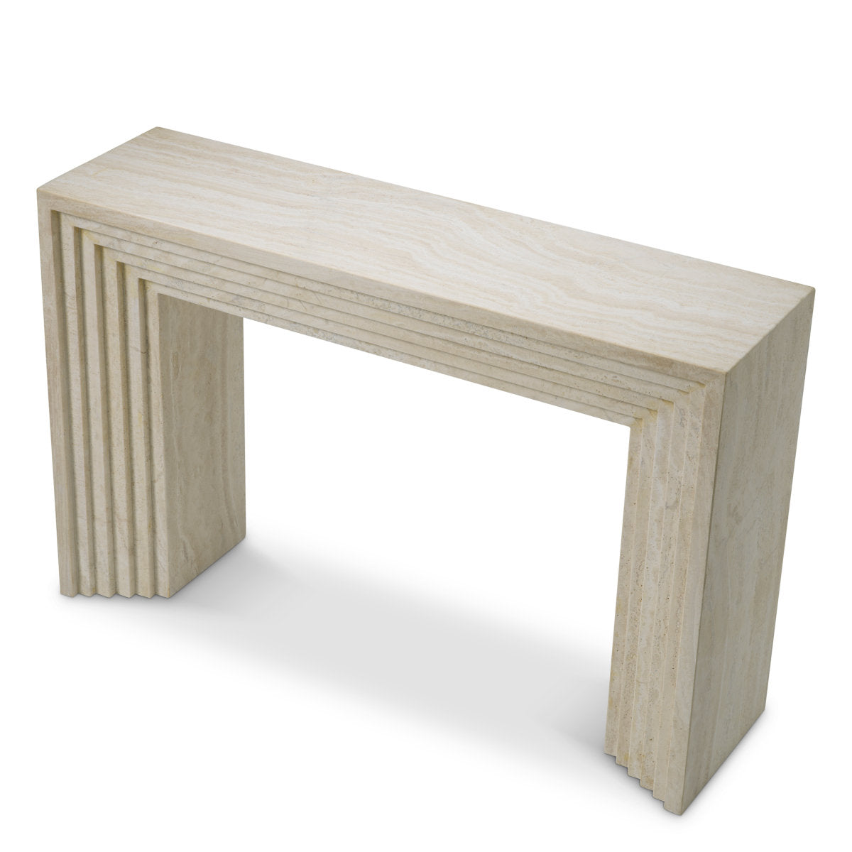 49.21'' W Console Table