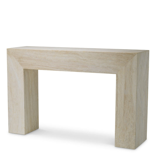49.21'' W Console Table