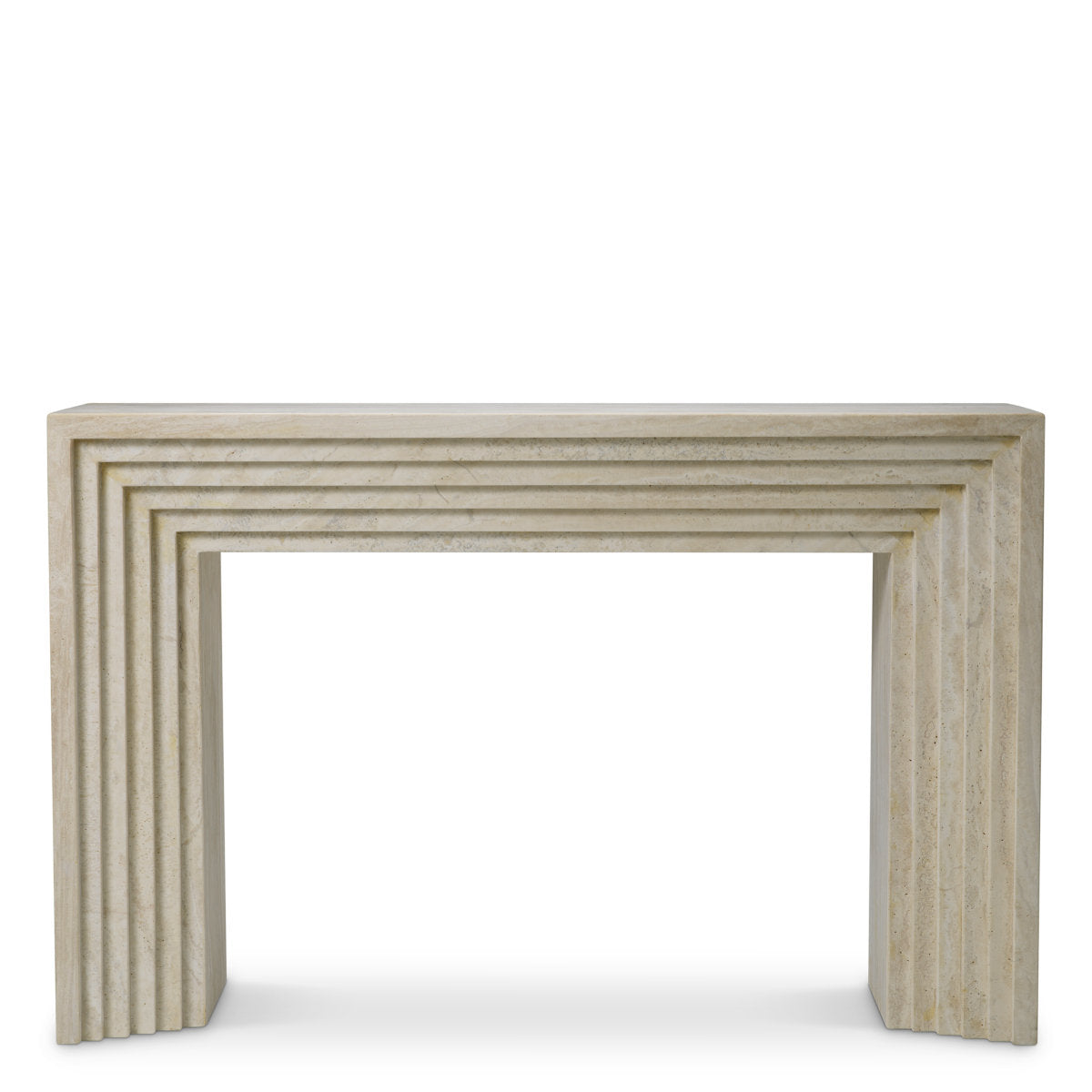 49.21'' W Console Table