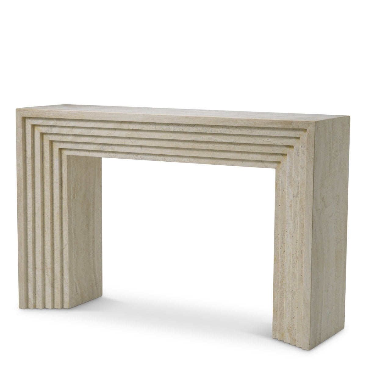 49.21'' W Console Table