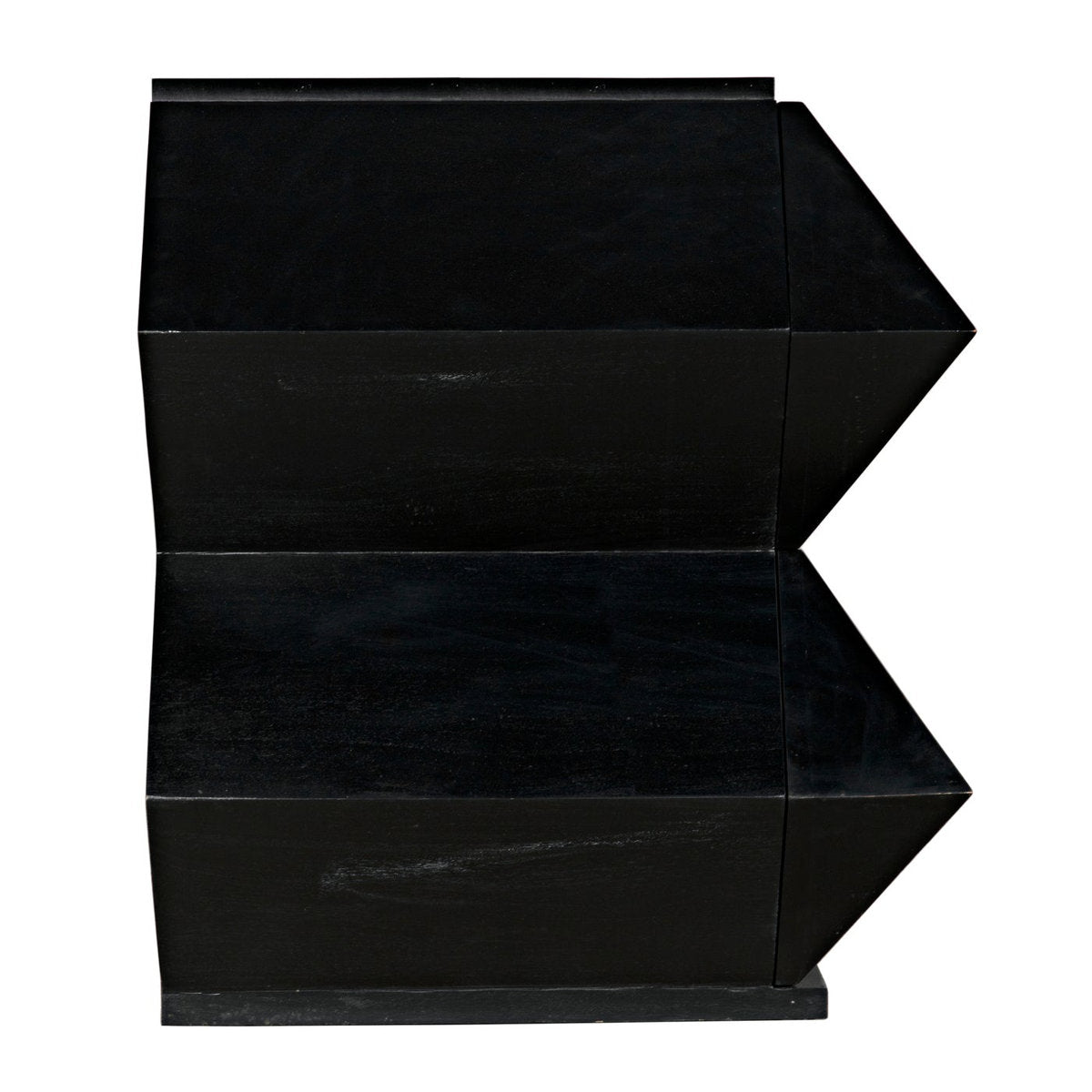 4 - Drawer Solid Wood Dresser
