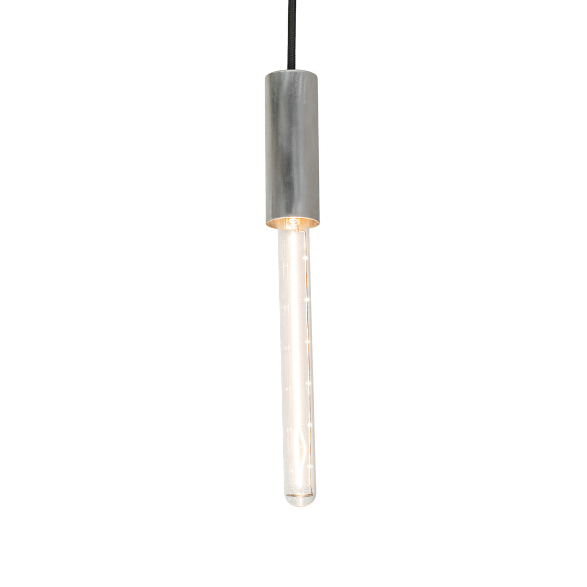 4 - Light Chandelier
