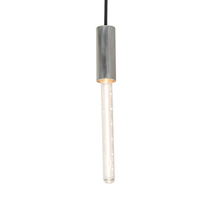 4 - Light Chandelier