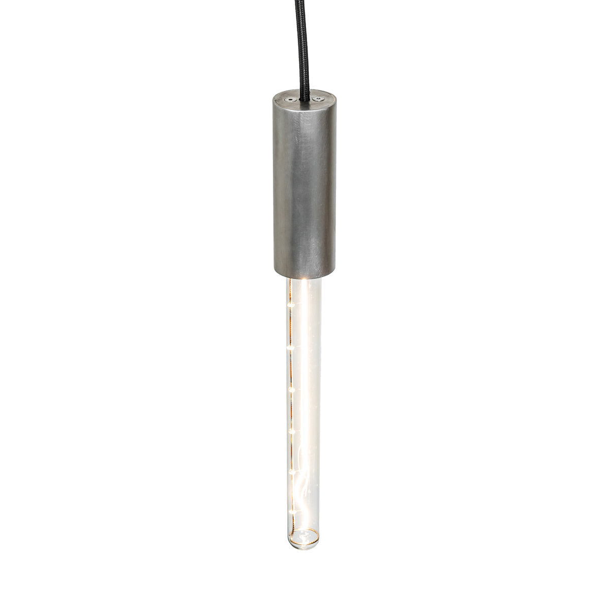 4 - Light Chandelier