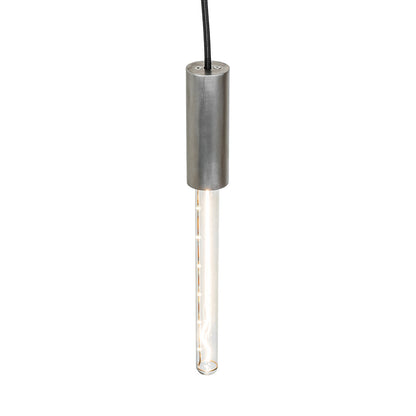 4 - Light Chandelier