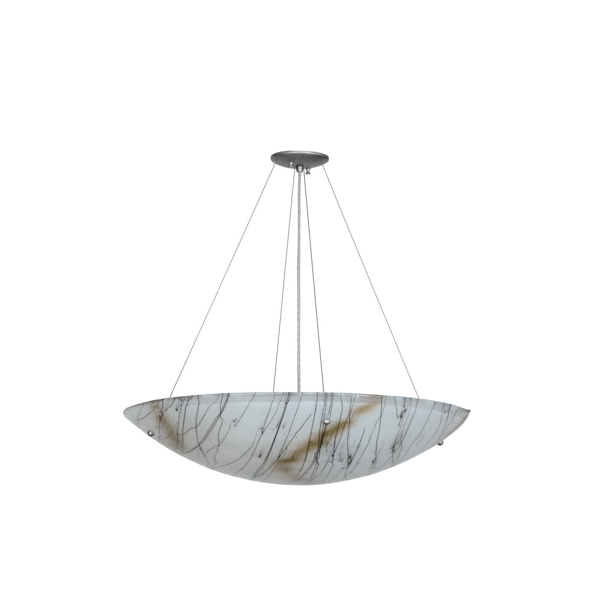 4 - Light Chandelier