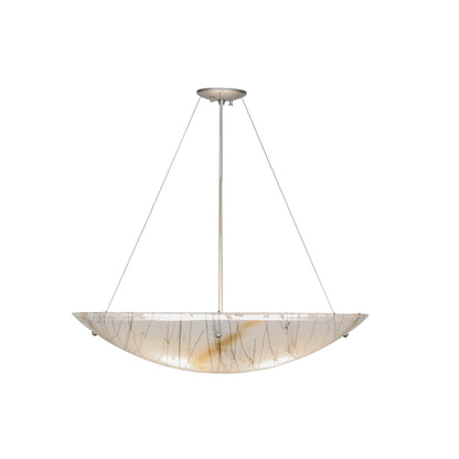 4 - Light Chandelier