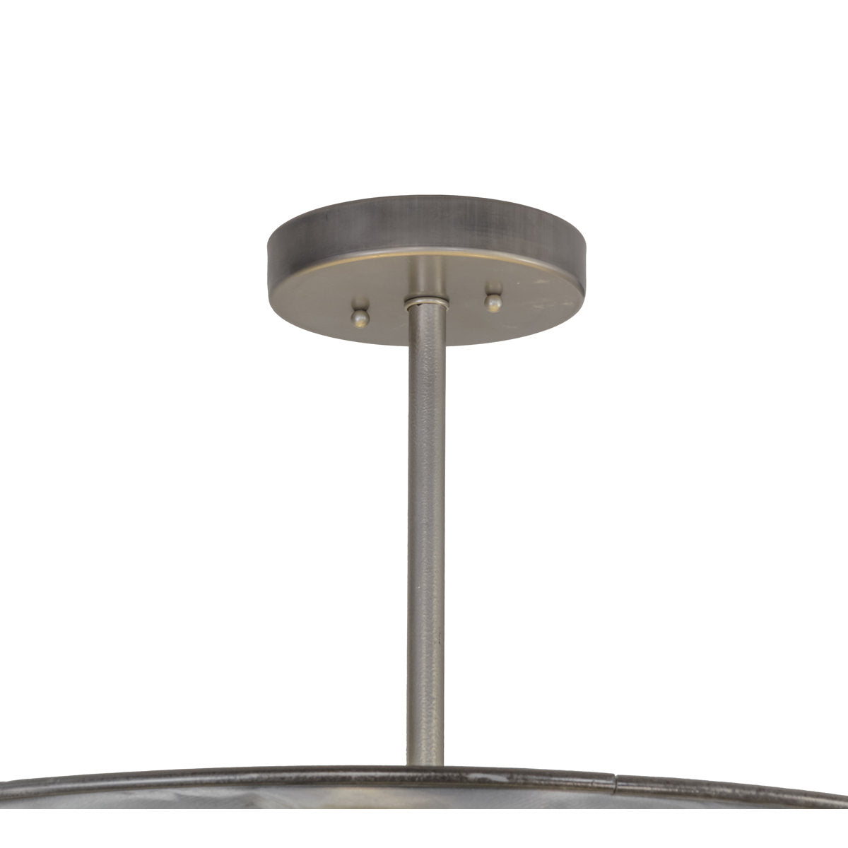 4 - Light Chandelier
