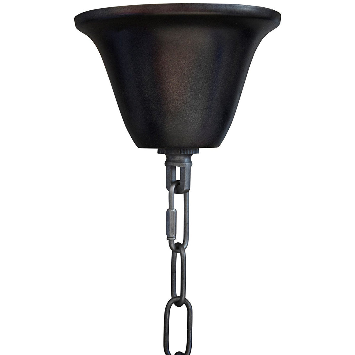 4 - Light Chandelier