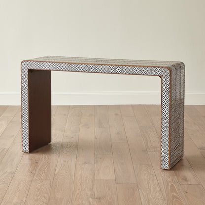 51.25'' W Console Table