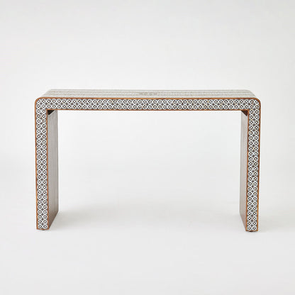 51.25'' W Console Table