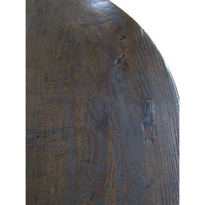 52.4'' W Solid Wood Console Table