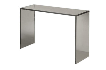 54'' W Console Table