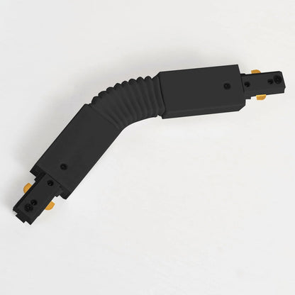 Track Lighting Accessories
