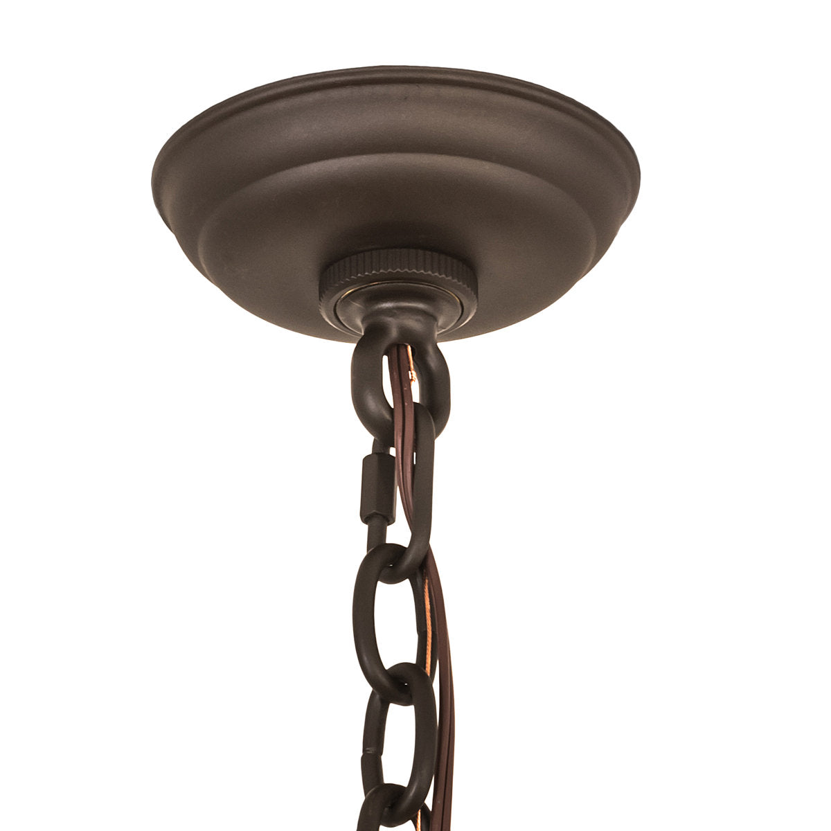 5 - Light Chandelier