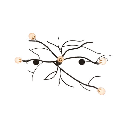5 - Light Chandelier