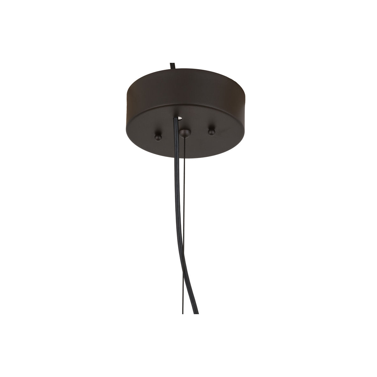 5 - Light Chandelier