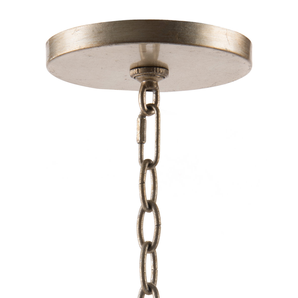 5 - Light Chandelier