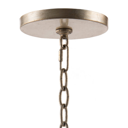 5 - Light Chandelier
