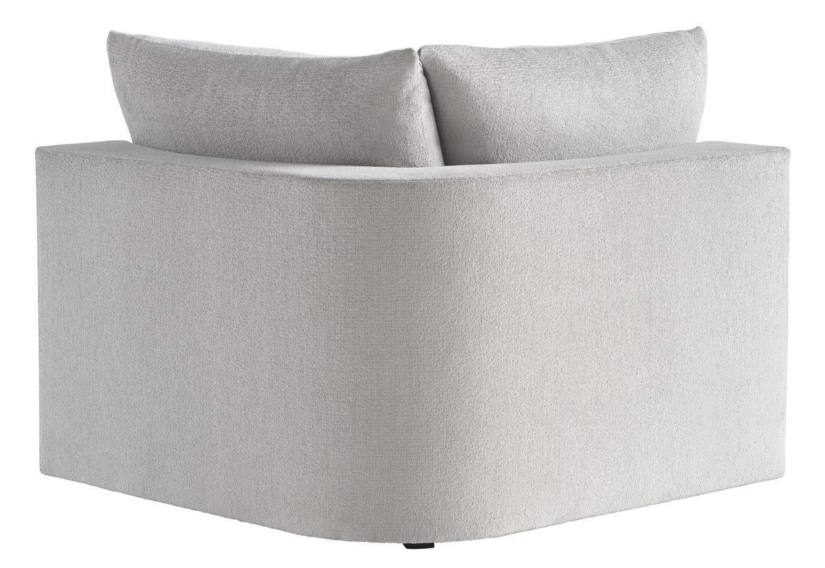 6-Piece Lucy L-Shaped Sectional