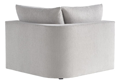 6-Piece Lucy L-Shaped Sectional