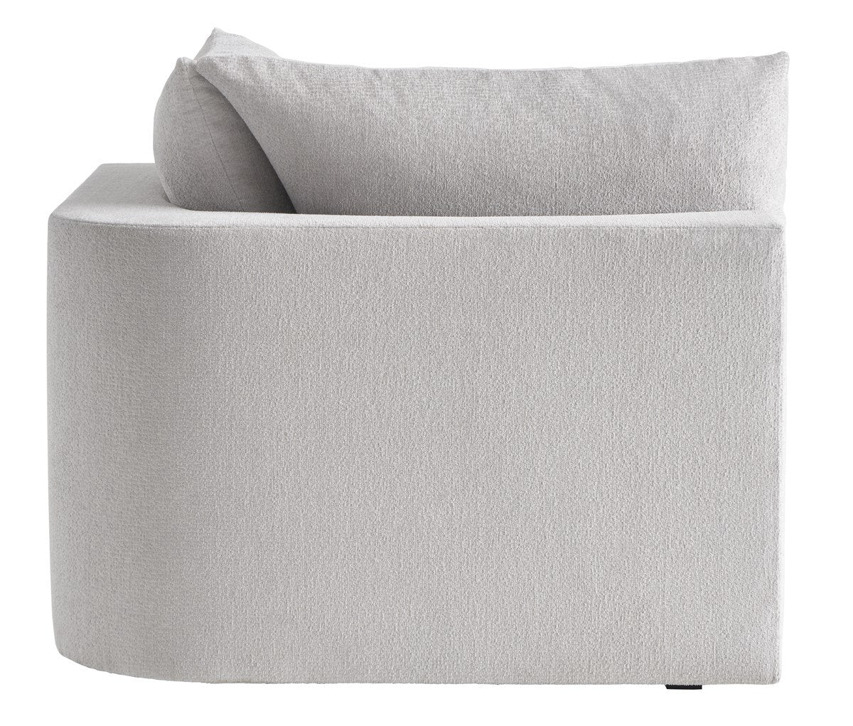 6-Piece Lucy L-Shaped Sectional