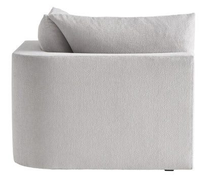 6-Piece Lucy L-Shaped Sectional