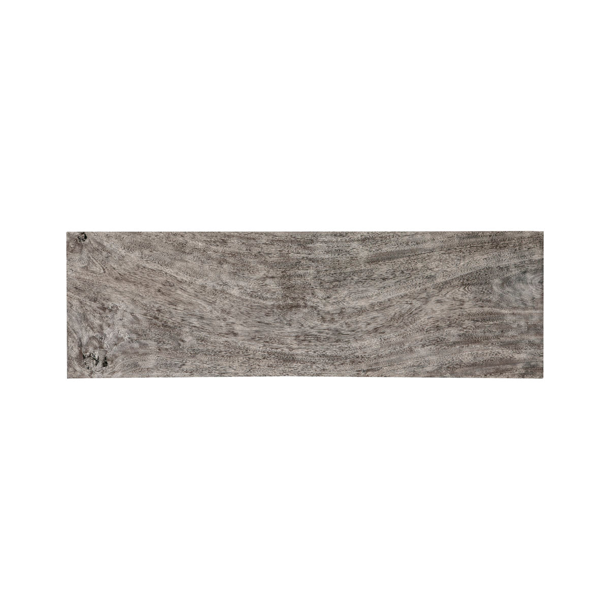 60" Console Table