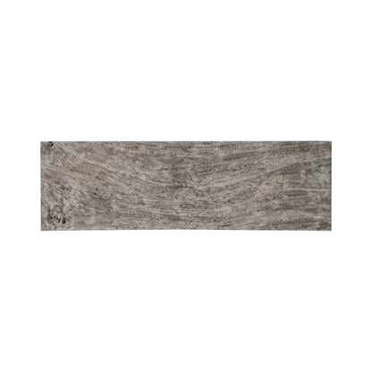 60" Console Table