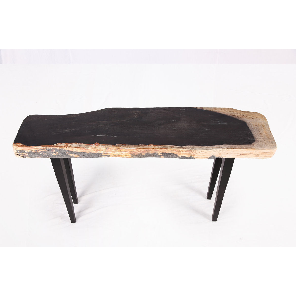 60'' W Console Table