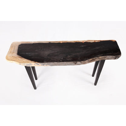 60'' W Console Table